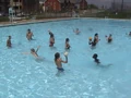 Day1-ammon-p4.JPG