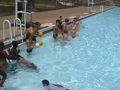 Day1-ammon-p10.JPG