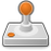 GameStick