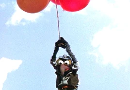 Gonzotmm-balloons