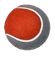 Bouo.png