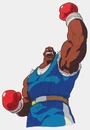 SSFIIDCDBalrog