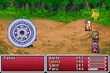 FFV Silence