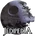 Wiki