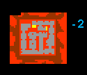Ank Lib Tomb2.png
