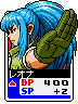 SVCCF2S065