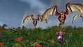 Thumbnail for version as of 04:42, August 11, 2009