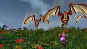 Reddragonflightkirintor