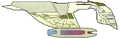 D'valek Class.jpg