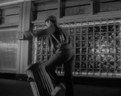 Rifftrax-littletrash