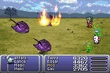 FireFF6