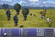 GravigaFF6