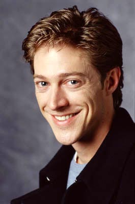 Kevin Rahm