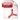PDF icon