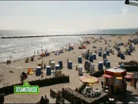 Folge2495-9
