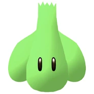 1-UpGarlic
