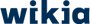 Wikia logo.png