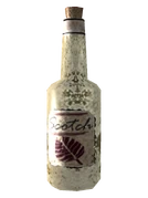 [Image: 134px-FO3_Scotch.png]