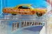 09 New Hampshire - '64 Impala.jpg