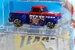 28 Texas - '56 Flashsider.jpg