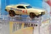 47 New Mexico - '69 Firebird