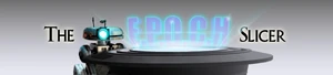 EPOCH slicer droid4.jpg