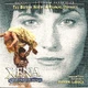 Xwp ost 3.jpg