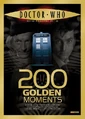 57 DWM SE22 200 Golden Moments