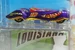 18 Louisiana - Phantastique.jpg