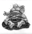 Gluttony-demon.jpg