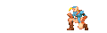 CammyCannonSpike.gif