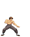 FeiLongKick.gif