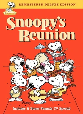 Snoopys-reunion-5001