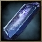 Icon crystal blue (Treasured).png