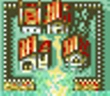 FE8village.png (21 KB) FE8village
