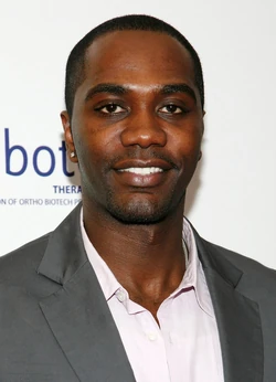 NaShawn Kearse