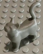 Cat 4