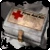 Itembox.PNG