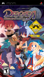 http://images1.wikia.nocookie.net/__cb20090812161514/vsrecommendedgames/images/thumb/0/0c/Disgaea.jpg/150px-Disgaea.jpg