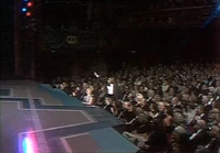RoyalVariety1977 12