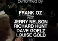 Thumbnail for version as of 16:44, August 12, 2009