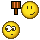 Boewu14