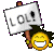 Lol12