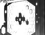 The Gate of Turtle Shell
