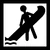 ID20e