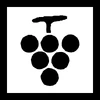 ID33b