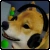 Geheimnisbox.PNG