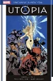 Uncanny X-Men Vol 1 514.jpg