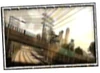Angle-valley.png