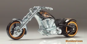 OCC Splitback - 09NM Black.jpg